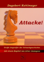 Attacke! Dagobert Kohlmeyer (2016)