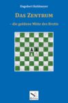 Das Zentrum. Dagobert Kohlmeyer (2026)