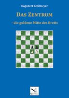 Das Zentrum. Dagobert Kohlmeyer (2026)